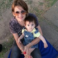 Diane Bruno Photo 23