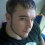 Larry Price Photo 9