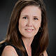 Sandra Steele Photo 2