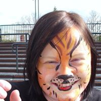 Sarah Steinberg Photo 7