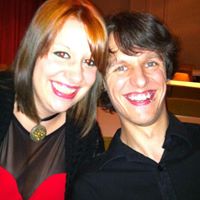 Jane Arnold Photo 14