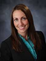 Erika Anderson Photo 9