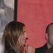 Karen Merritt Photo 20