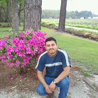 Marcial Perez Photo 7