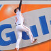 Tracy Fielder Photo 16