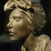 Nicholas Deyoung Photo 11