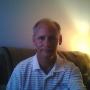 Carl Ash Photo 14