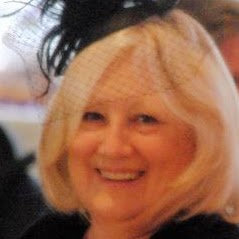 Janette Collins Photo 18