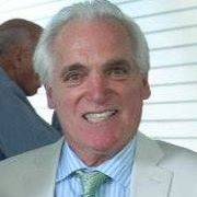 John Durkin Photo 17