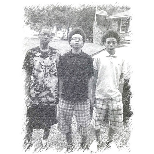 Joseph Lester Photo 9