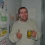 Jeremy Bond Photo 21