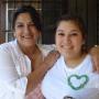 Elise Rodriguez Photo 22