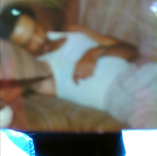Maurice Singleton Photo 10