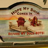 Debbie Eckard Photo 8