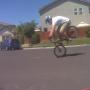 Thomas Erwin Photo 28