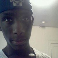 Justin Nelson Photo 31