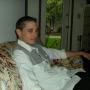 Stephen Ernst Photo 23