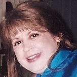 Tina Richards Photo 4