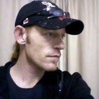 David Rhodes Photo 40