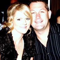 Belinda Simpson Photo 9