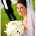 Cynthia Cordes Photo 11