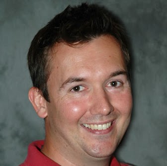 Martin Dalton Photo 32