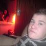 Stuart Cook Photo 23