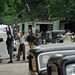 Jason Karpa Photo 4