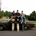 Cody Brock Photo 13