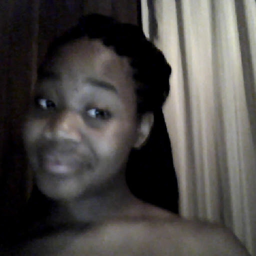 Jasmine Ingram Photo 29