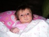 Heather Bandy Photo 11