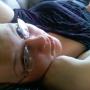 Heather Wagner Photo 6