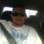 Martin Reyes Photo 22