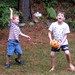 Jeffrey Griffin Photo 20