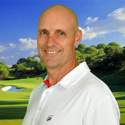 Jim Kennedy Photo 18