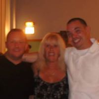 Cindy Summerfield Photo 13