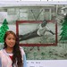 Kelly Granados Photo 10