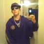 Jonathan Curtis Photo 37