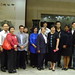 Weijun Chen Photo 10
