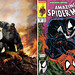 Todd Marvel Photo 12