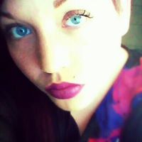 Rachael Montgomery Photo 7