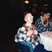 Drew Kelley Photo 7