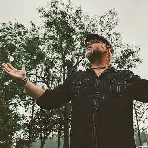 Chad Gunter Photo 2