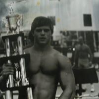 John Hemby Photo 5