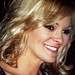 Martha Madison Photo 22