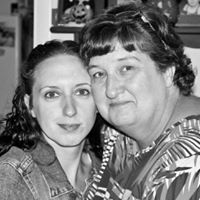 Jessica Mcwhorter Photo 35