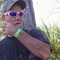 Dwayne Robins Photo 15