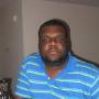 Maurice Roberson Photo 13