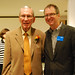 Ken Clay Photo 15