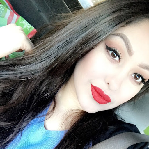 Sara Fierro Photo 8